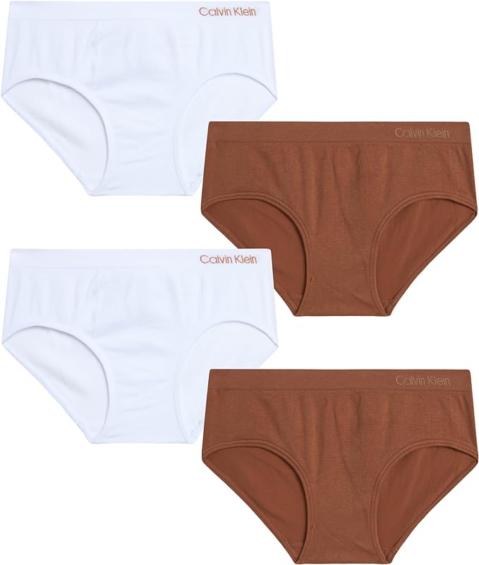 calvin klein underwear