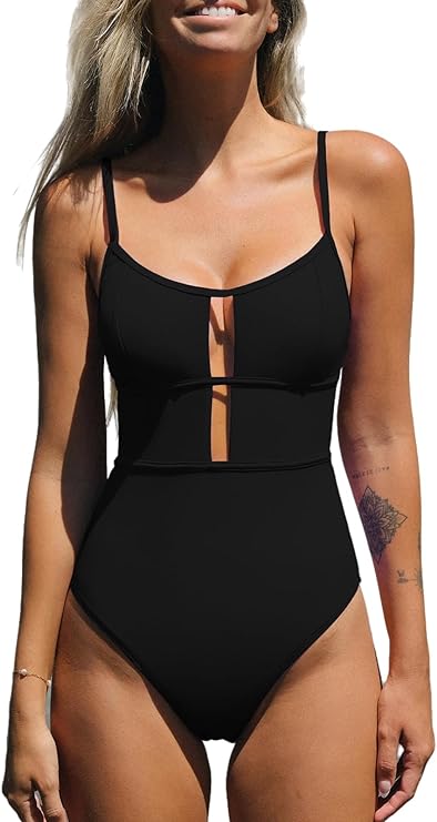 womens swimwear