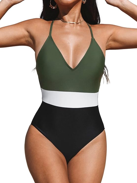 womens swimwear