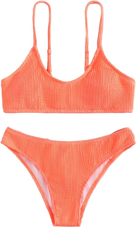 frankies bikinis knit set