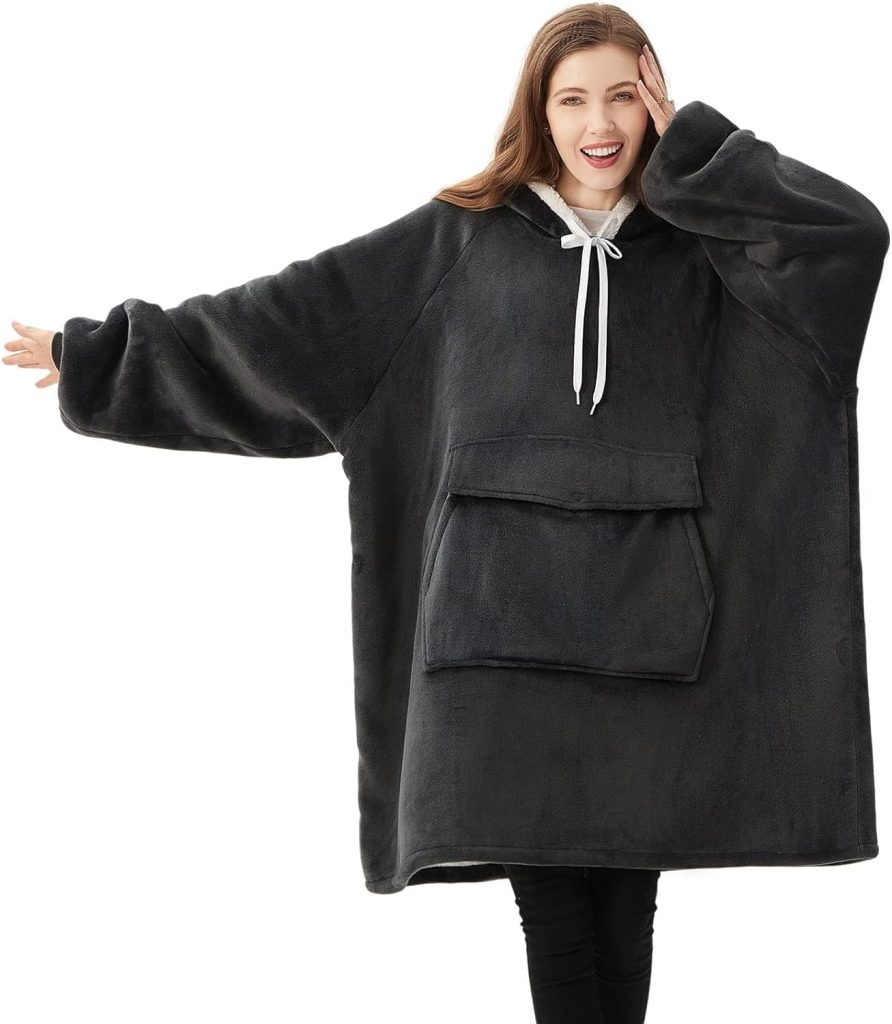 oversized hoodies for women
