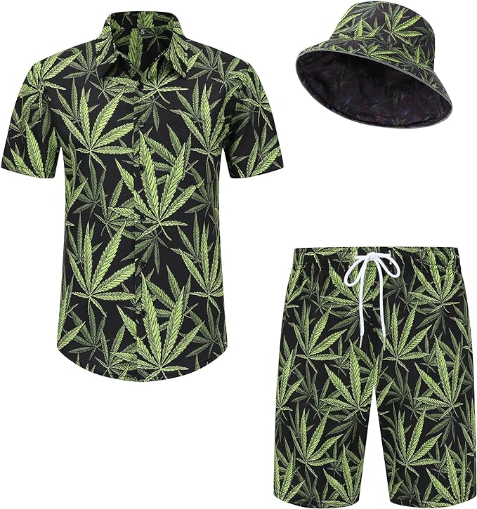 drip adam sandler outfits