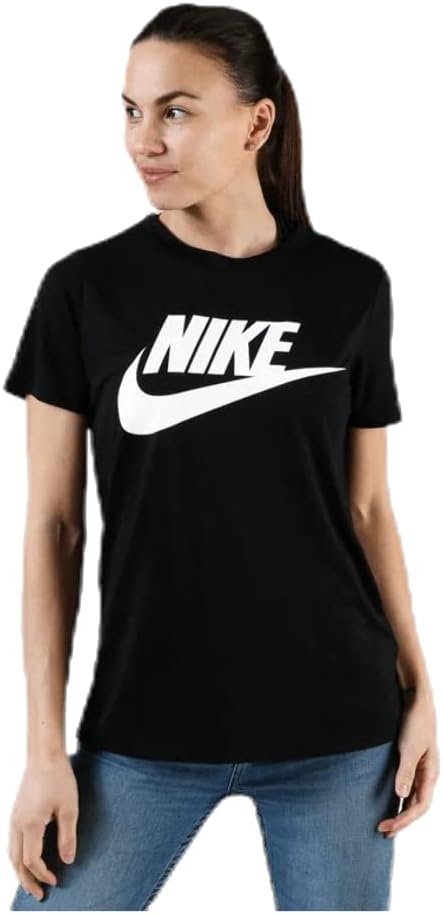 nike shirts