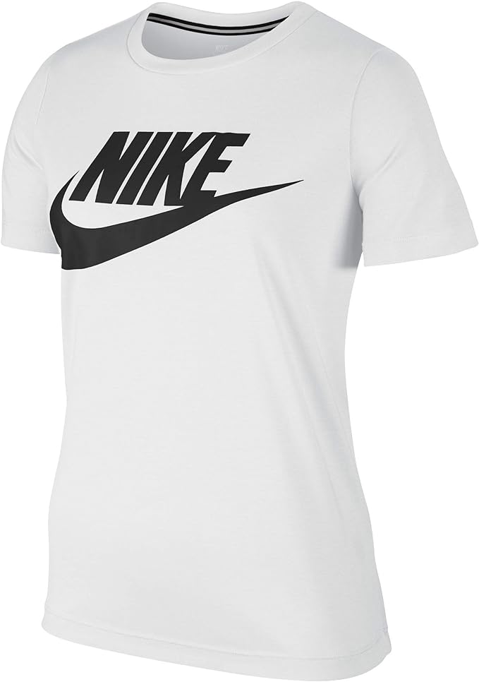 nike shirts