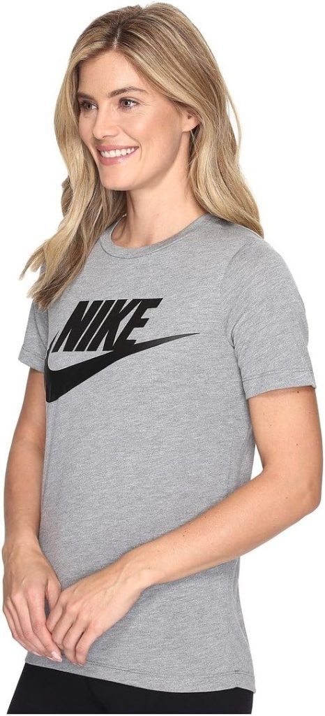 nike shirts