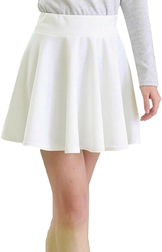 circle skirt