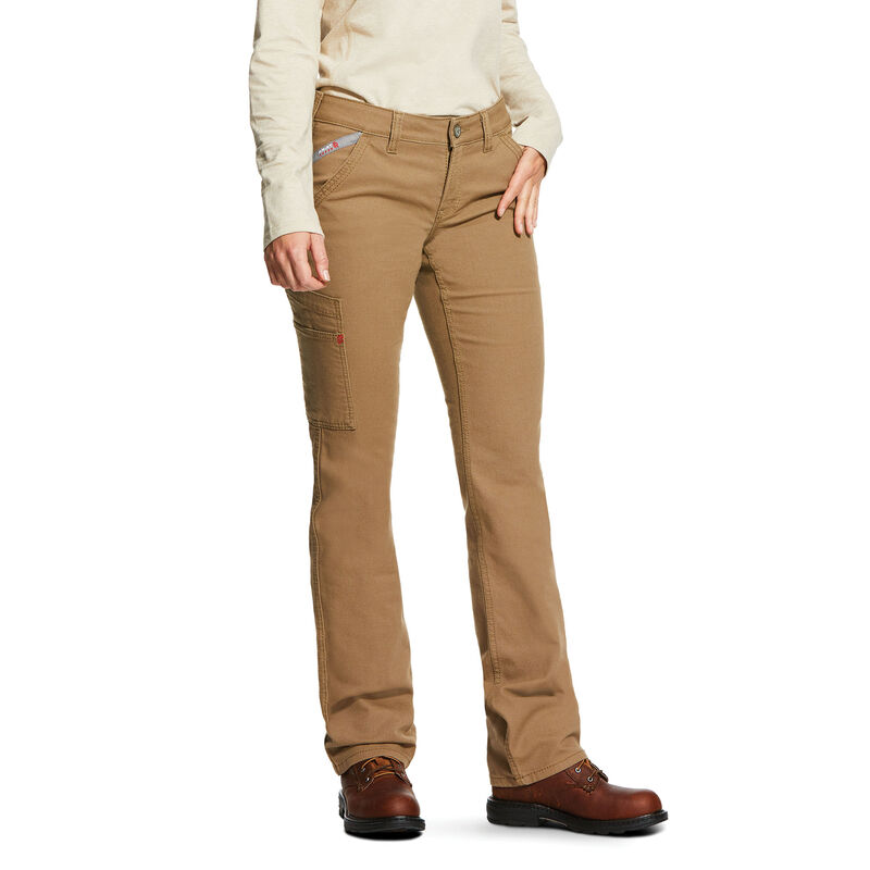 khaki pants for women