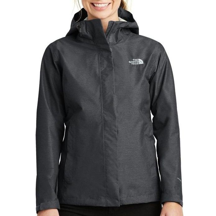 rain jackets for women