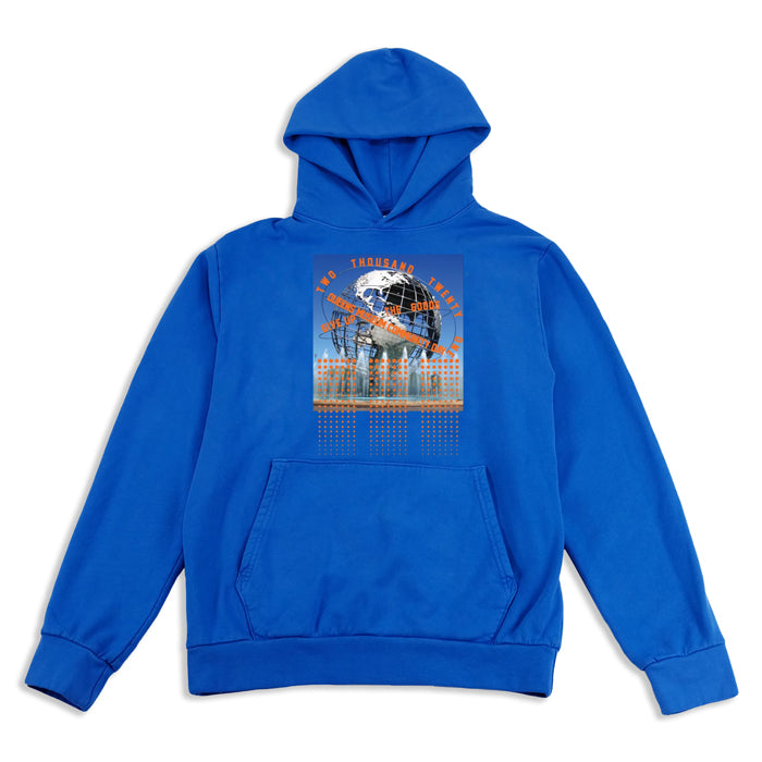 denim tears hoodie