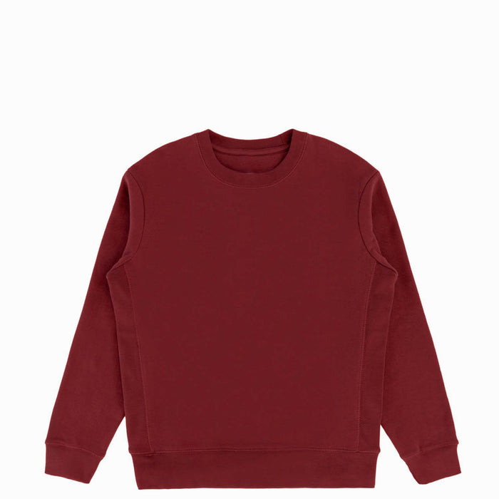 bulk crewneck sweatshirts