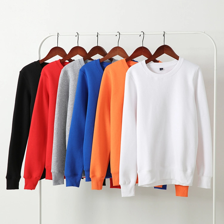 bulk crewneck sweatshirts