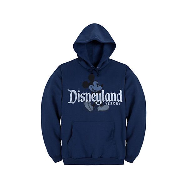 disney hoodies for adults