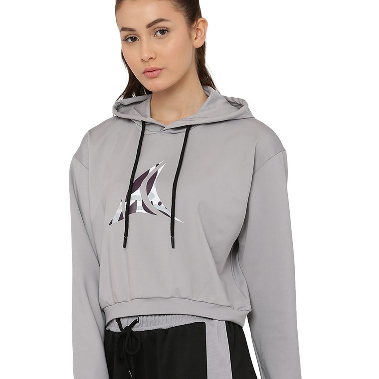 womens workout hoodies