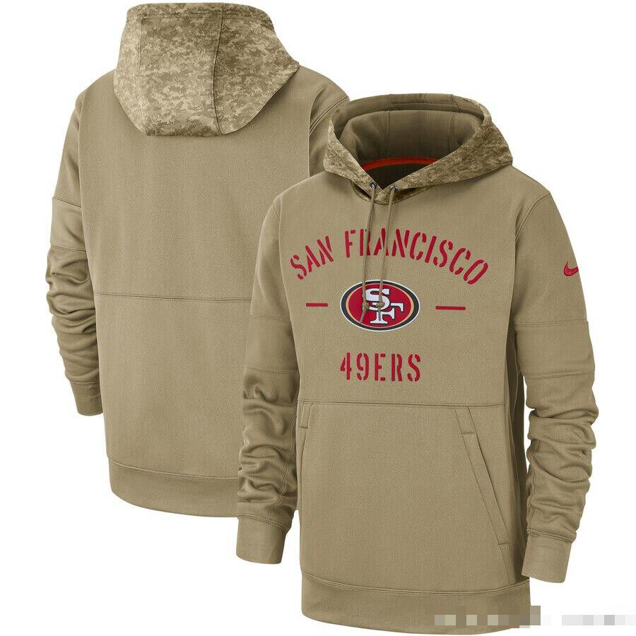  nfl hoodies