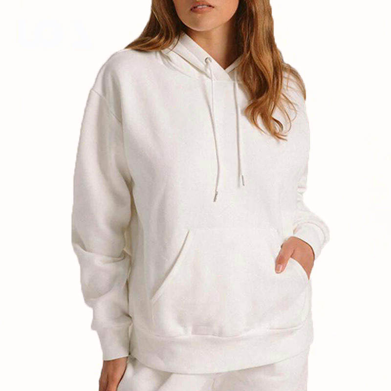 womens workout hoodies