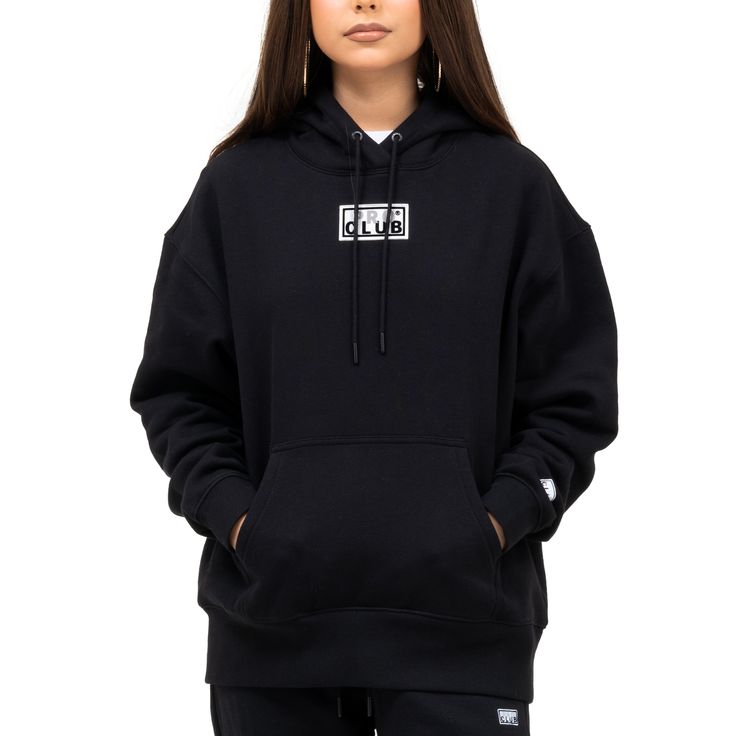 pro club hoodies near me