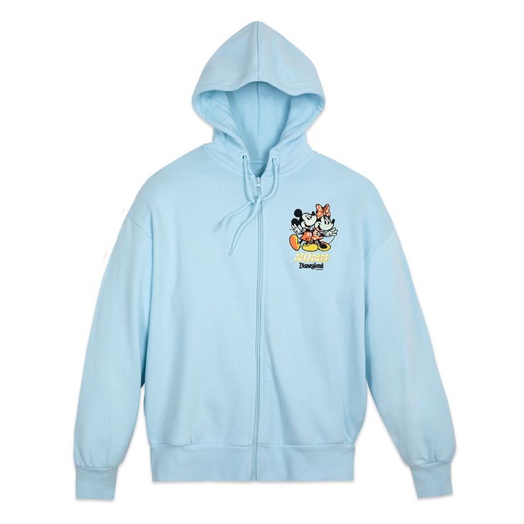 disney hoodies