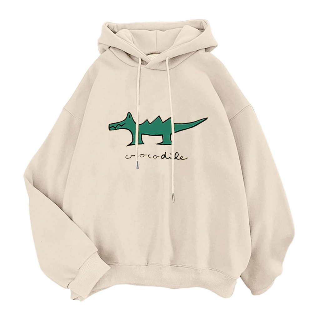 	
cute zip up hoodies women's