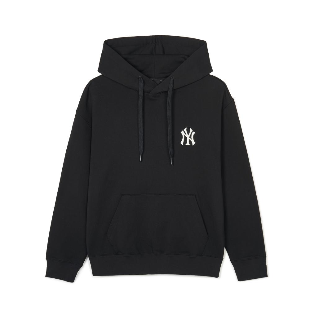 yankees hoodies