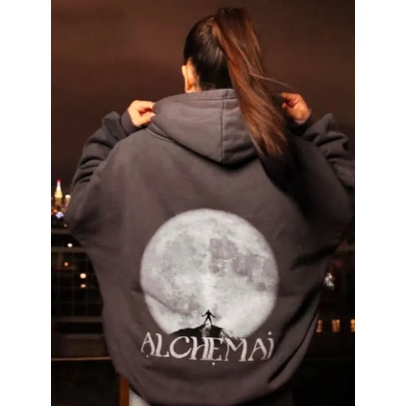 	
alchemai hoodies