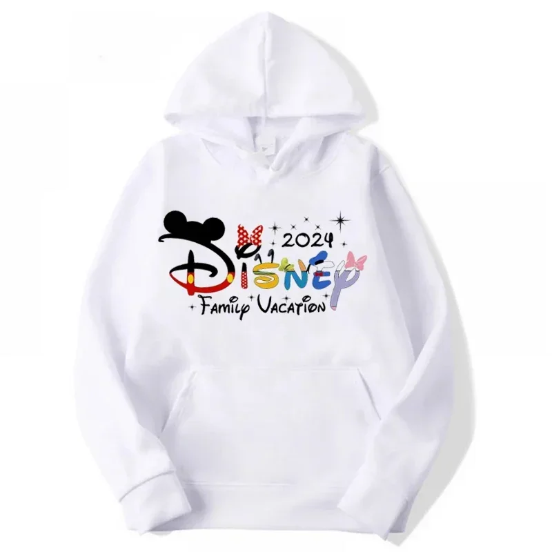 disney hoodies women's