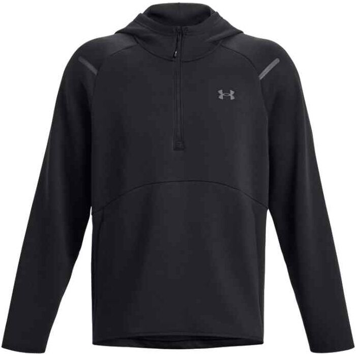 ua hoodies