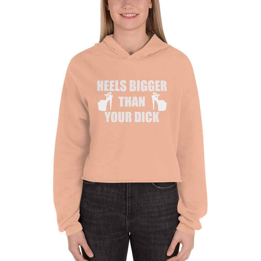 dick hoodies