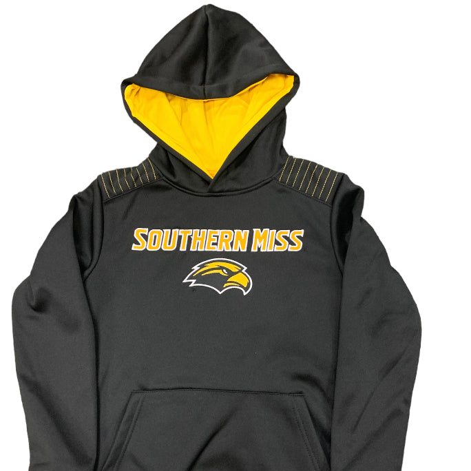 	
straight up southern hoodies
