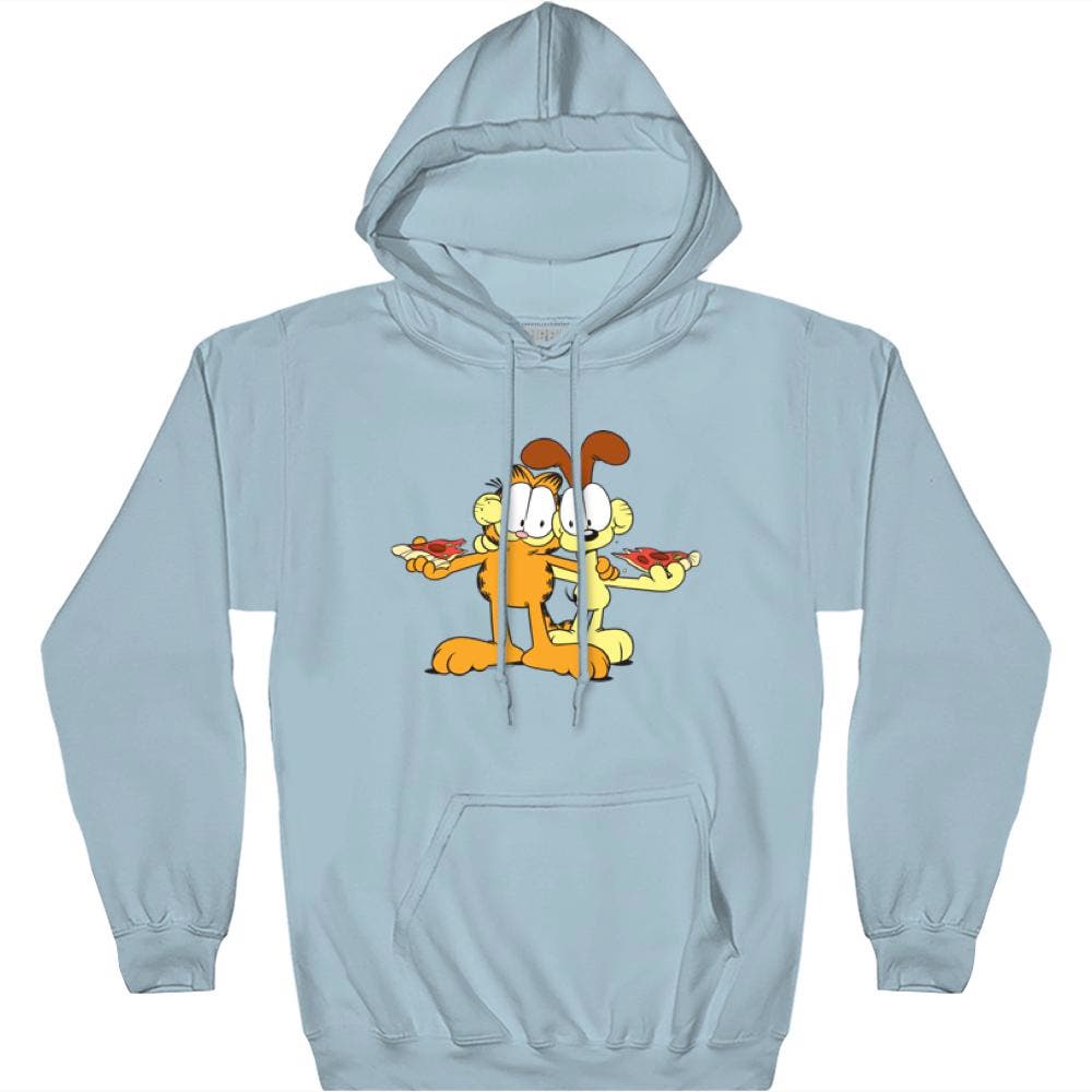 	
hoodies pop culture