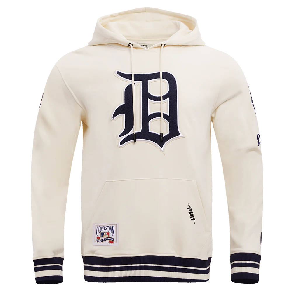 mlb hoodies