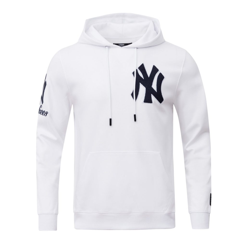 	
stitches mlb hoodies