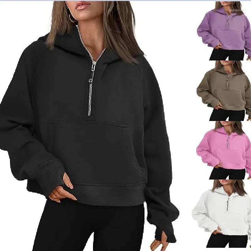 warm hoodies for women