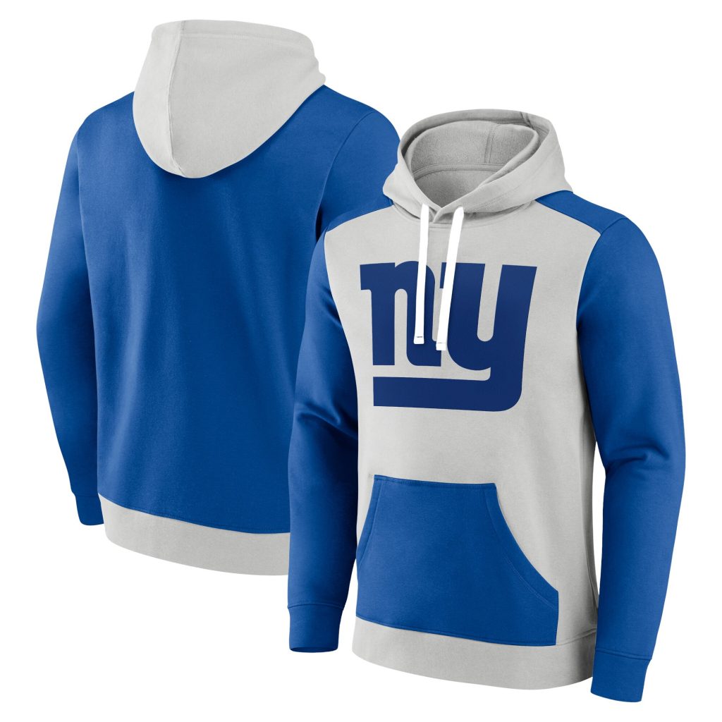 new york giants sweatshirts