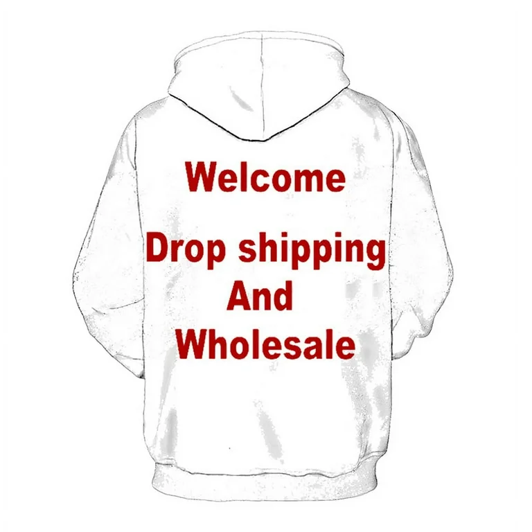 customize hoodies cheap