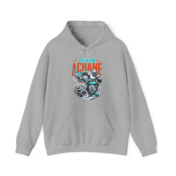 miami dolphins hoodies