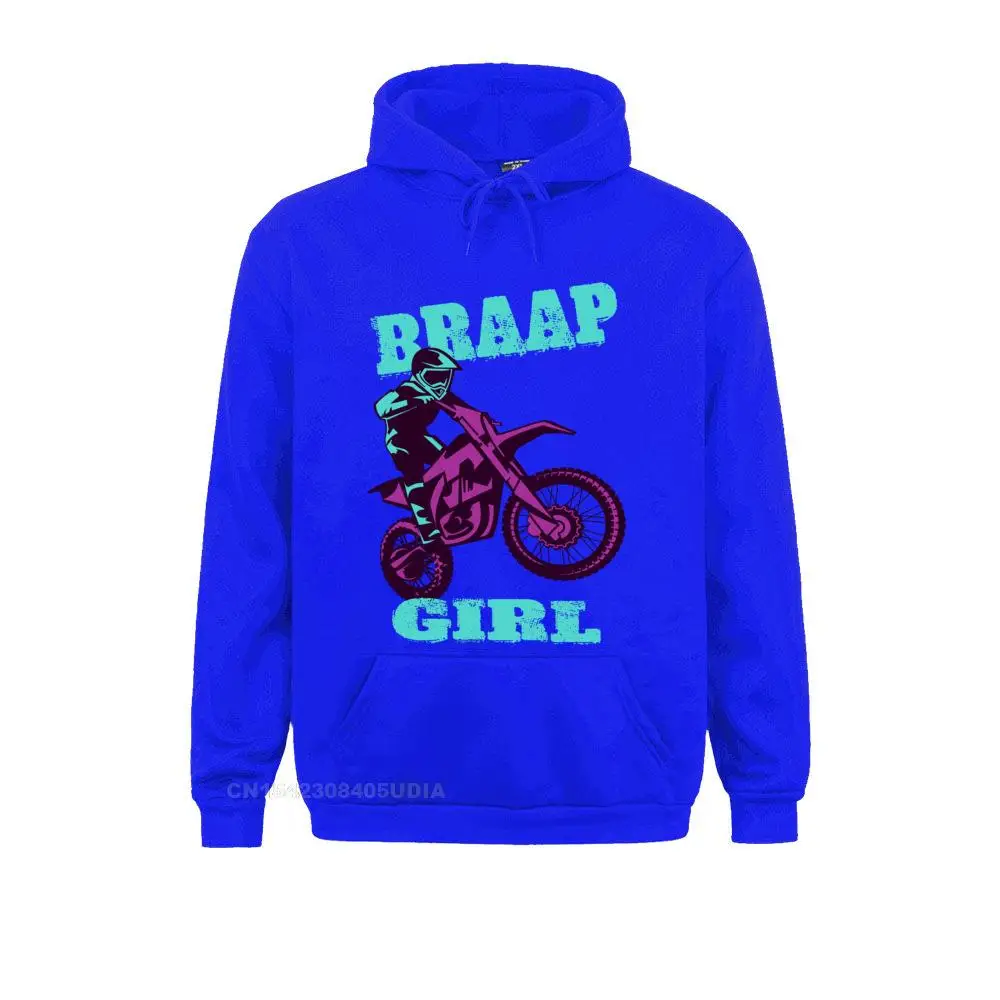 dirt bike hoodies