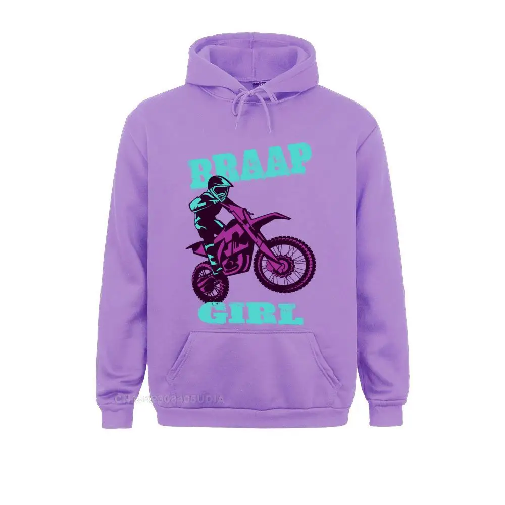 	
purple dirt bike hoodies