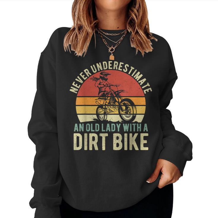 dirt bike hoodies