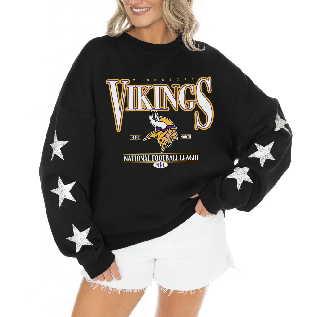 norse viking hoodies