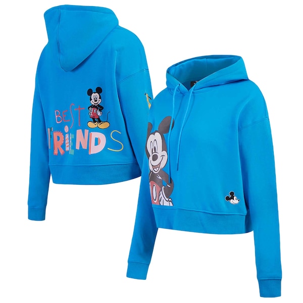 women's Disney hoodies