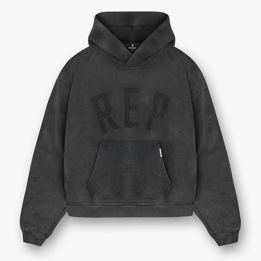 designer mens hoodies
