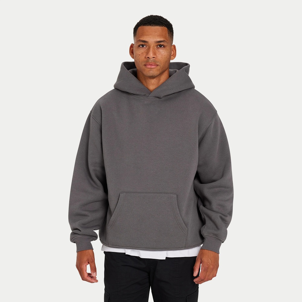 hoodies oversized