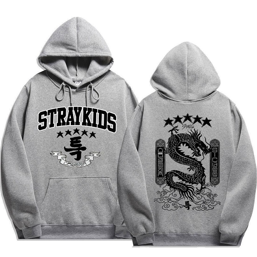 designer mens hoodies