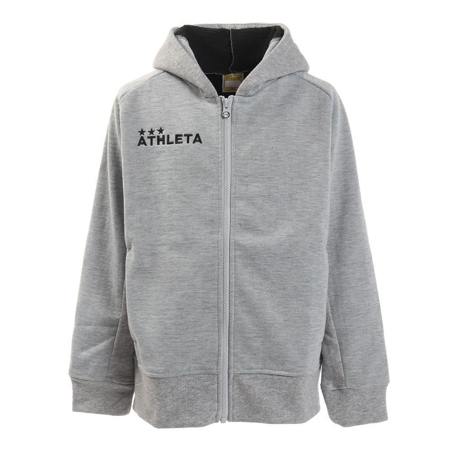 athleta hoodies