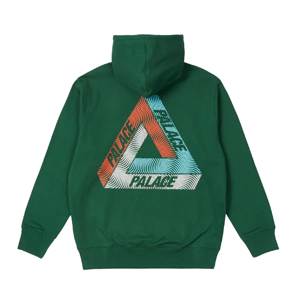 palace hoodies
