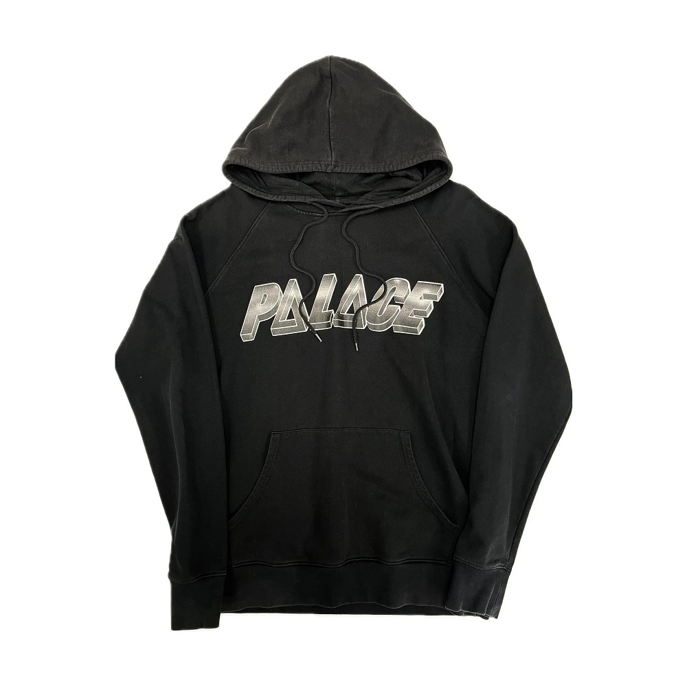 palace hoodies
