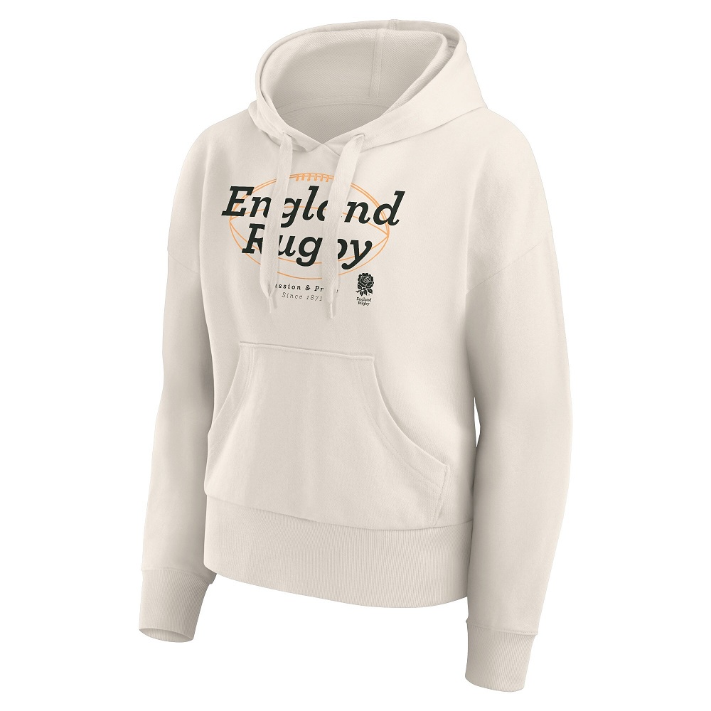 rugby hoodies