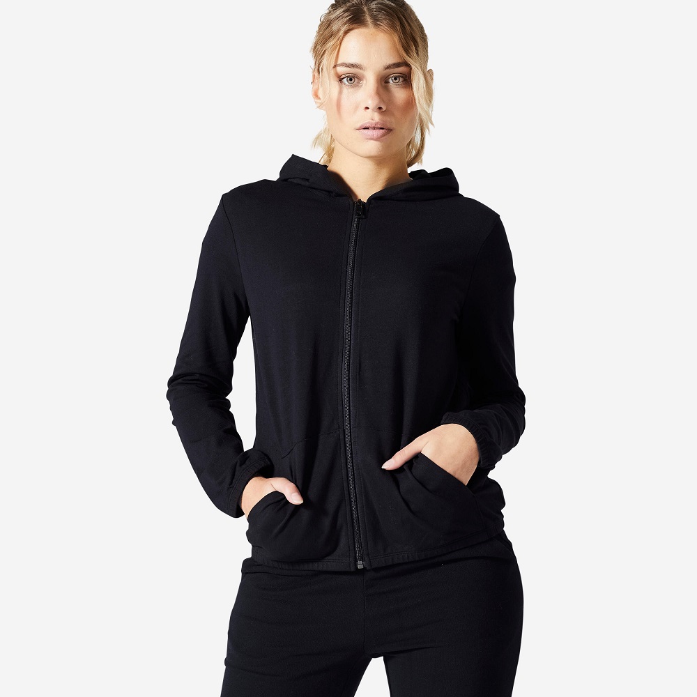 gym hoodies womens
