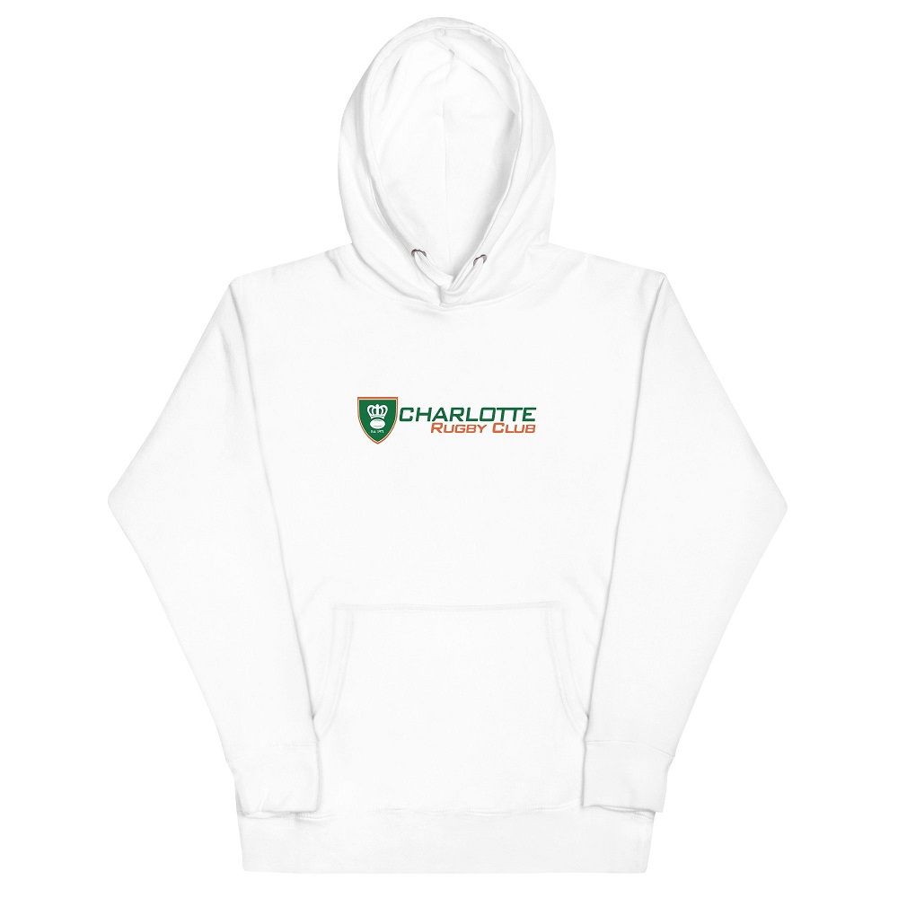 rugby hoodies
