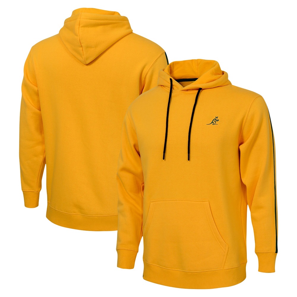 rugby hoodies
